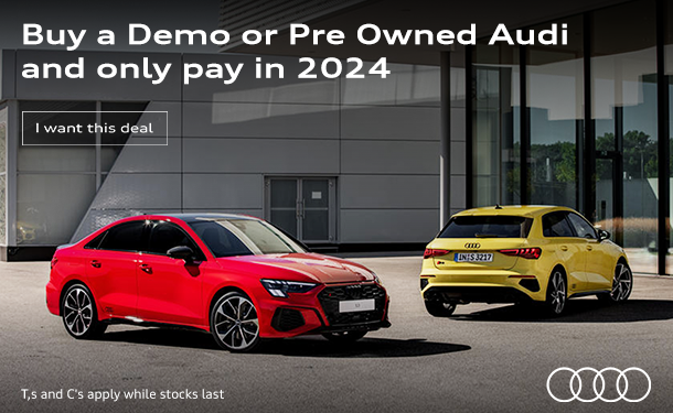 Buy-a-Demo-or-Pre-Owned-Audi
